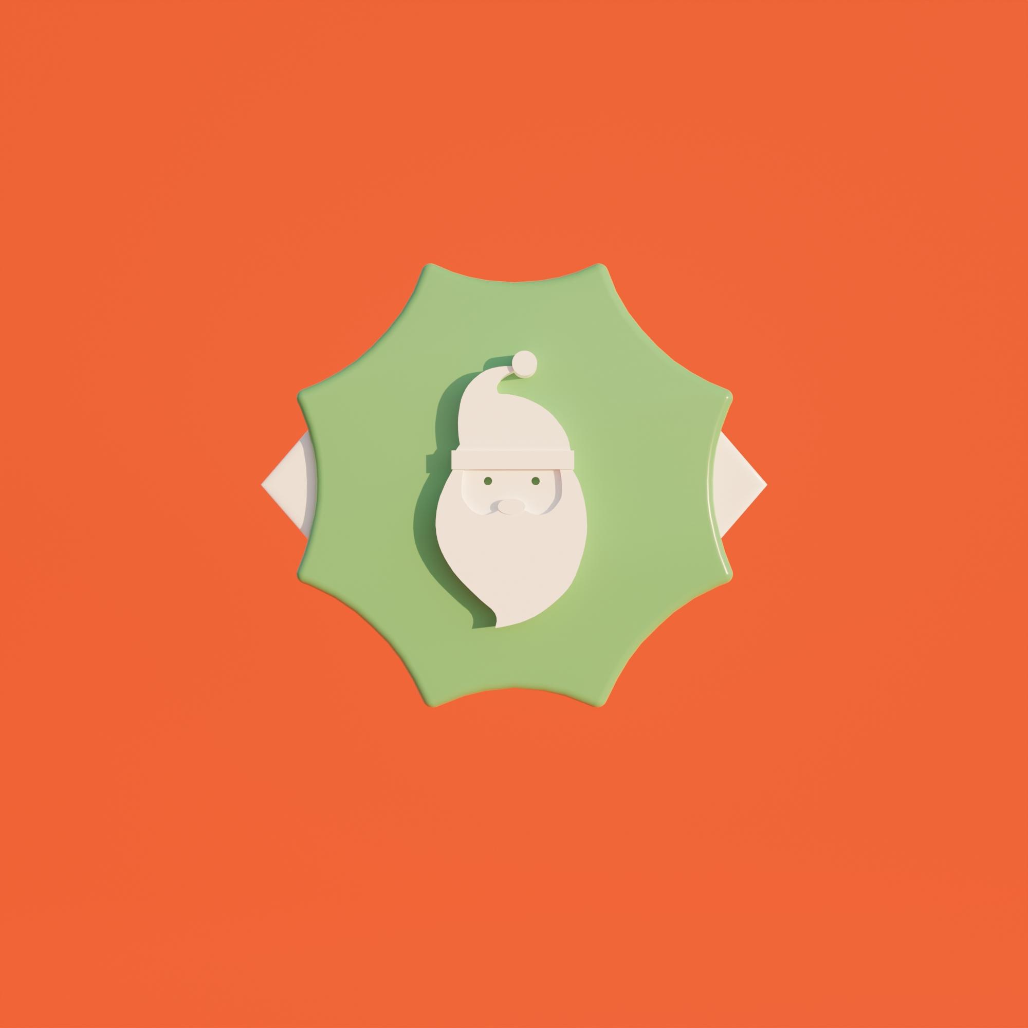 Culinary Atelier — Premium Recipes & Consulting logo